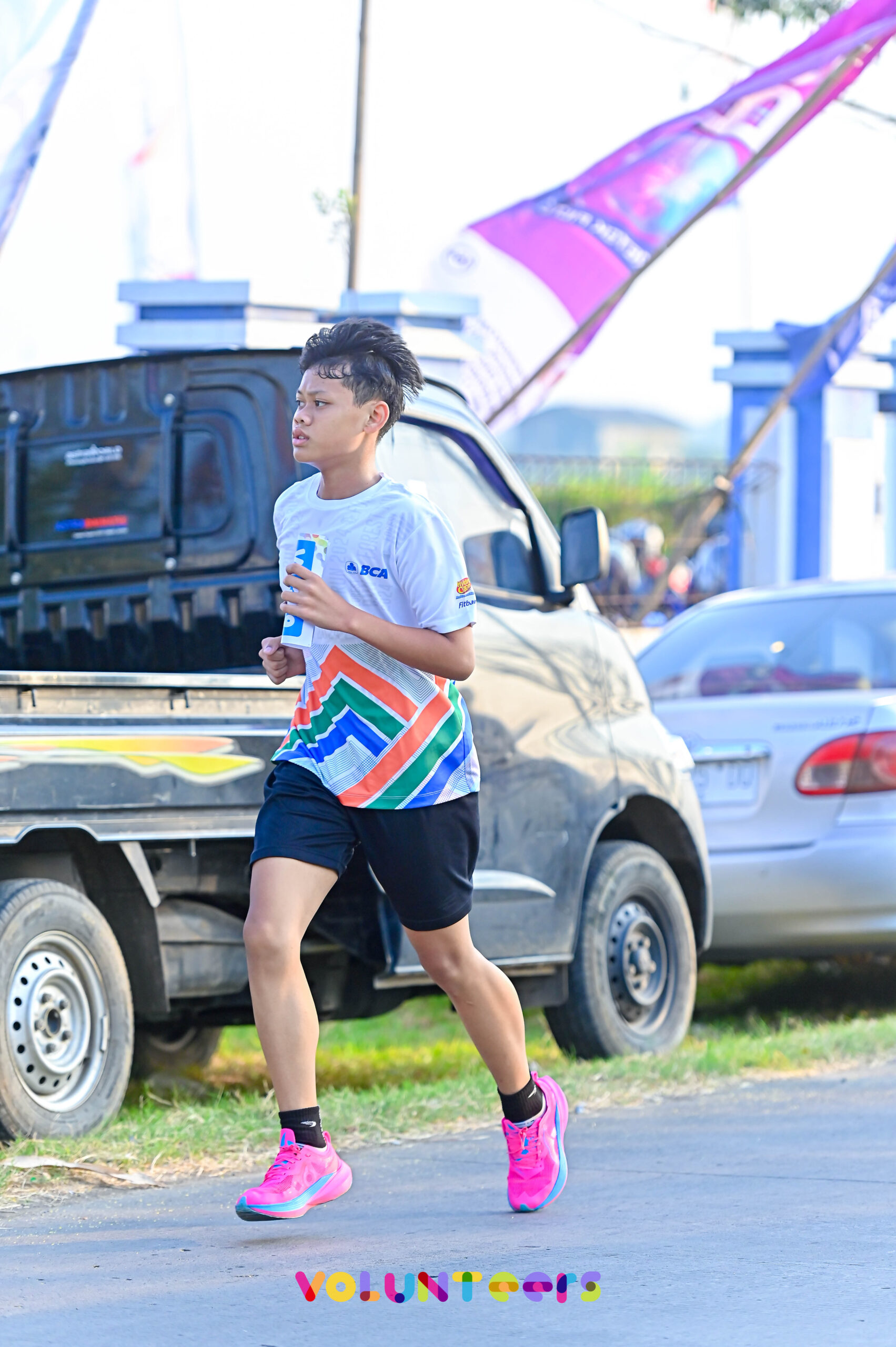 VUN RUN I 986 scaled